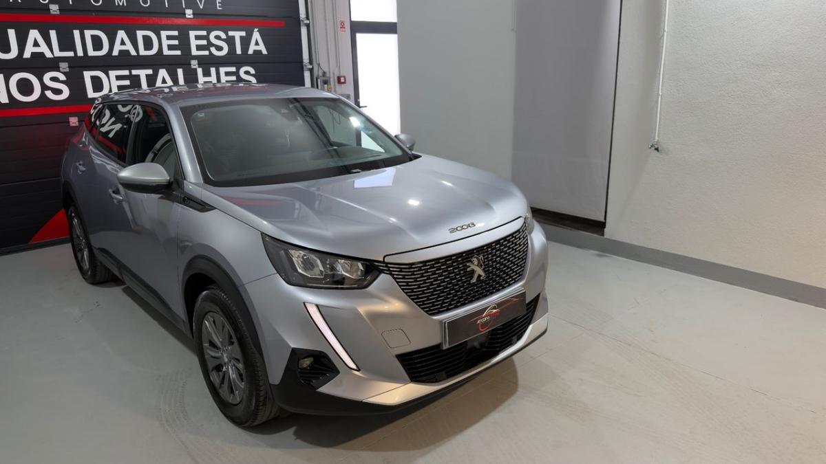 peugeot-2008-2021-eletrico-0cc