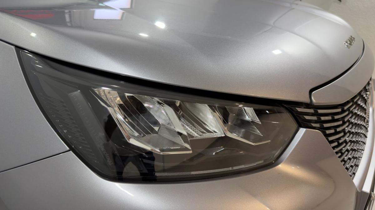 peugeot-2008-2021-eletrico-0cc