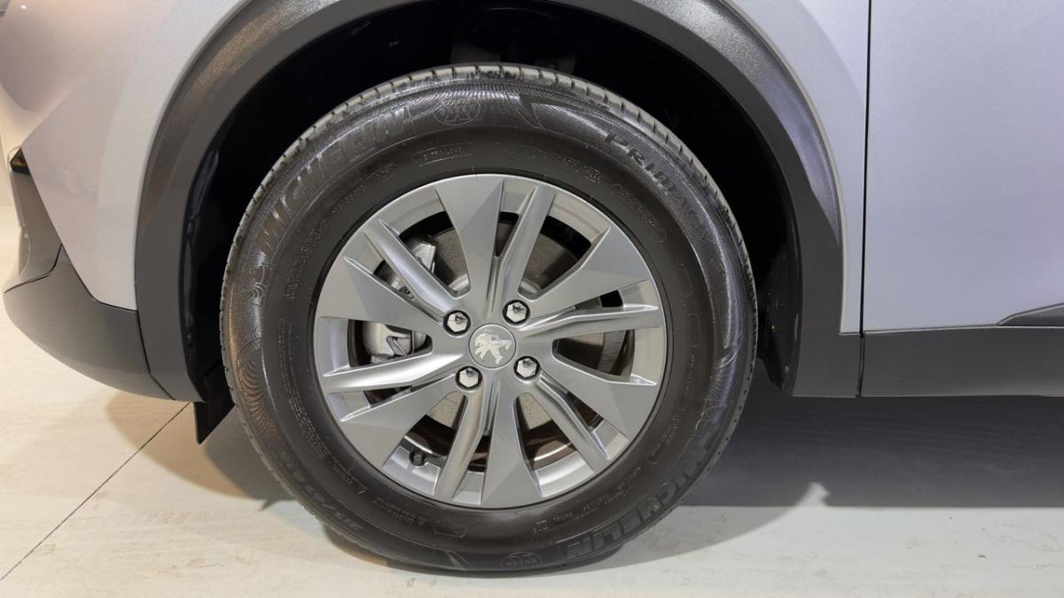 peugeot-2008-2021-eletrico-0cc