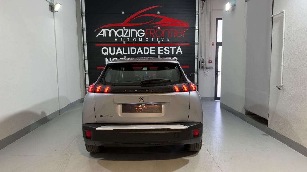 peugeot-2008-2021-eletrico-0cc