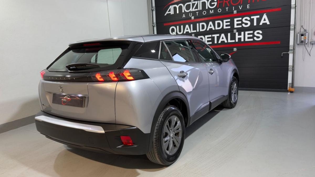 peugeot-2008-2021-eletrico-0cc