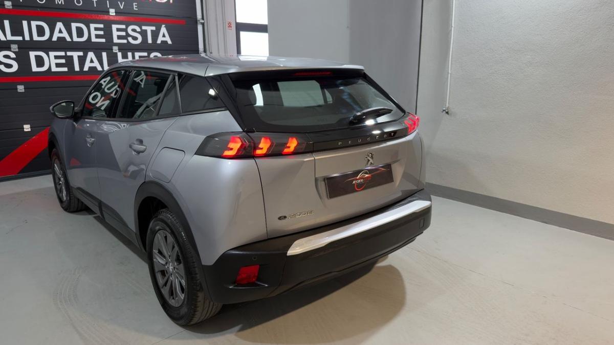 peugeot-2008-2021-eletrico-0cc