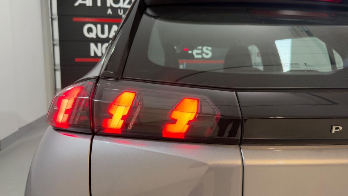 peugeot-2008-2021-eletrico-0cc