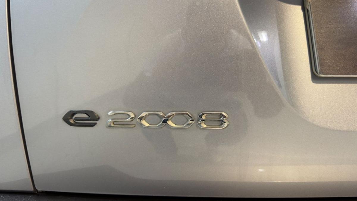 peugeot-2008-2021-eletrico-0cc