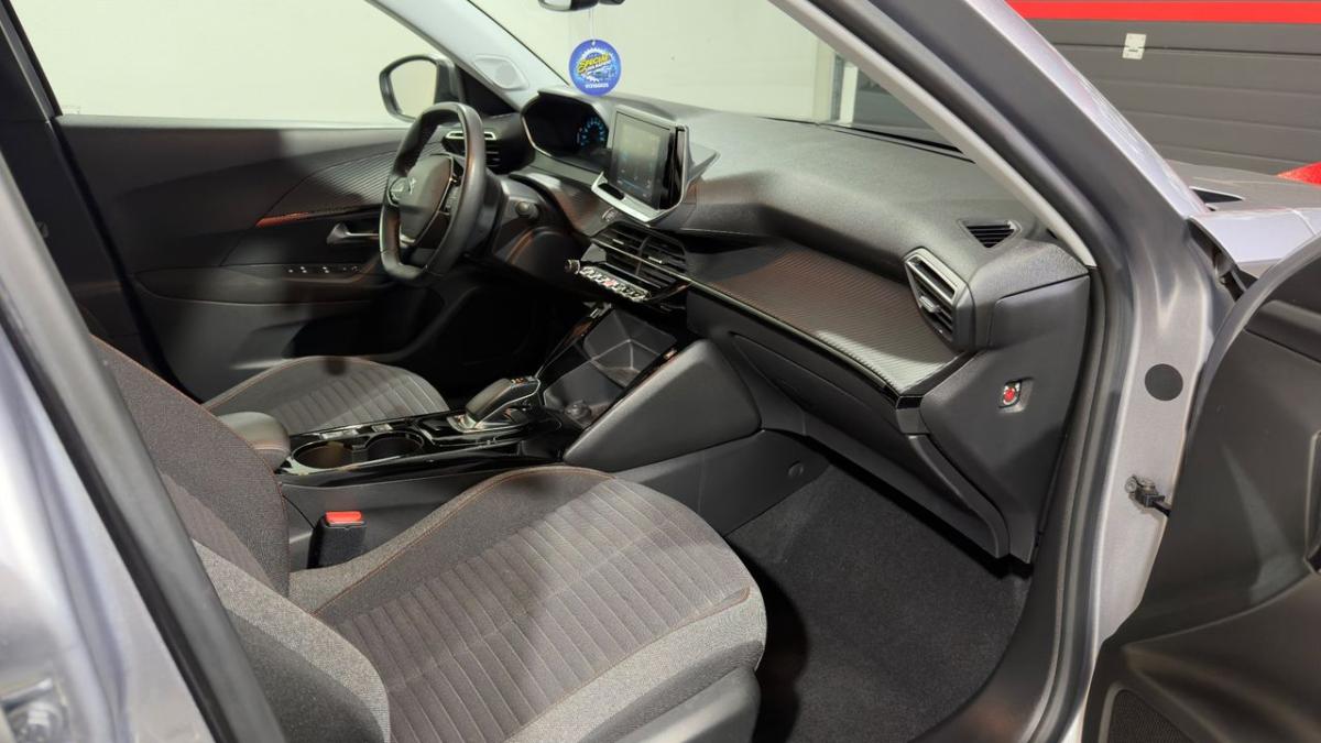 peugeot-2008-2021-eletrico-0cc