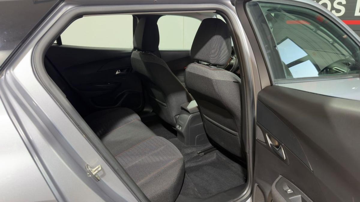 peugeot-2008-2021-eletrico-0cc