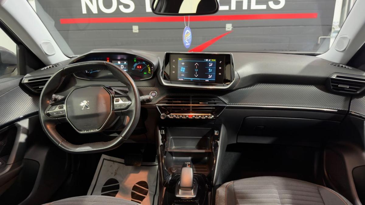 peugeot-2008-2021-eletrico-0cc