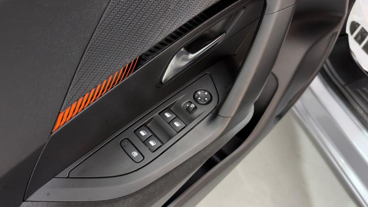 peugeot-2008-2021-eletrico-0cc