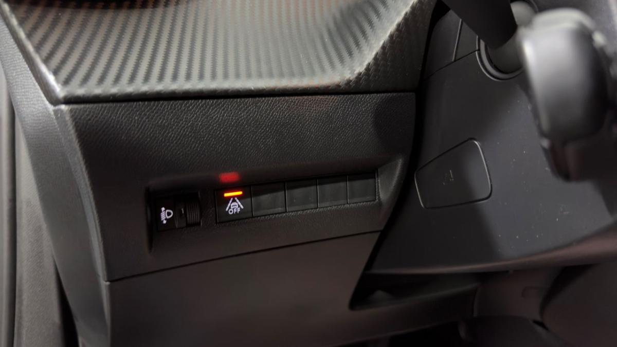 peugeot-2008-2021-eletrico-0cc