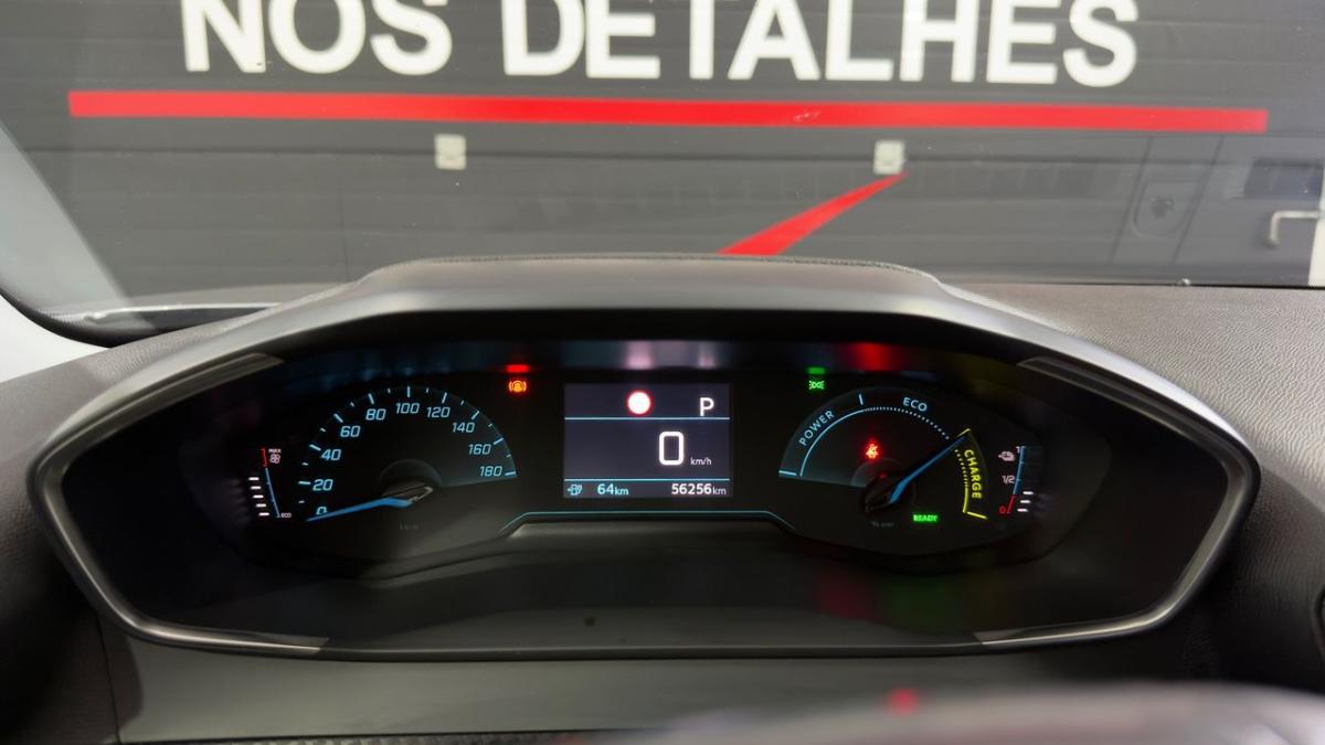peugeot-2008-2021-eletrico-0cc