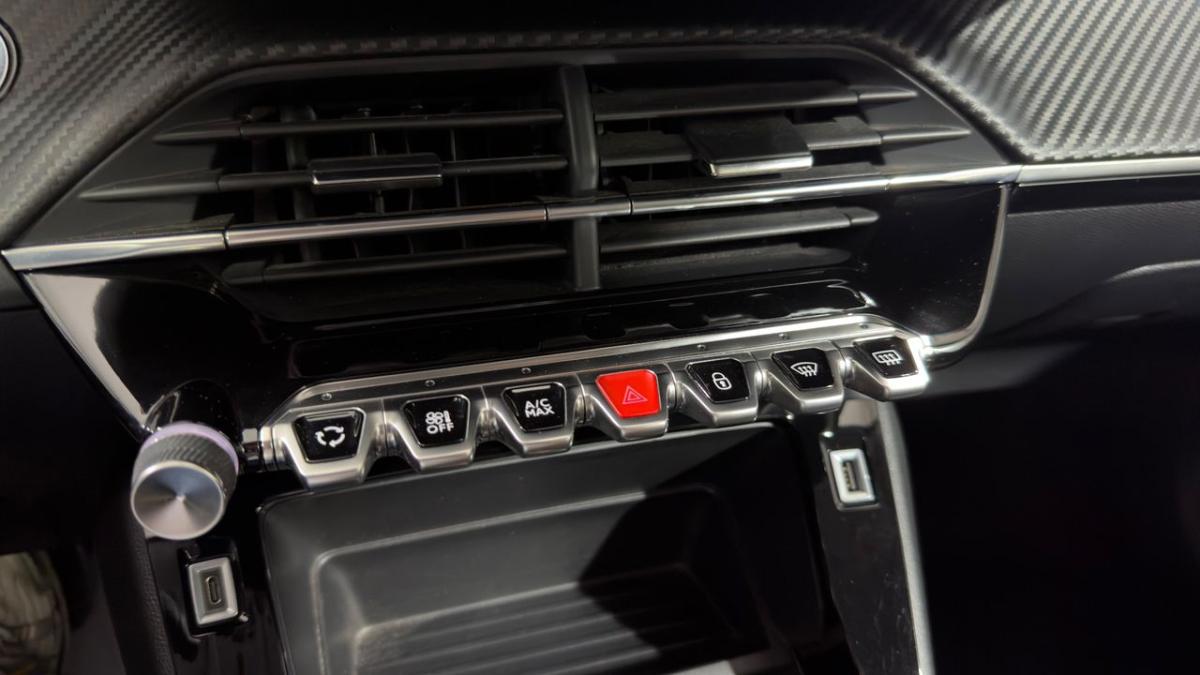peugeot-2008-2021-eletrico-0cc