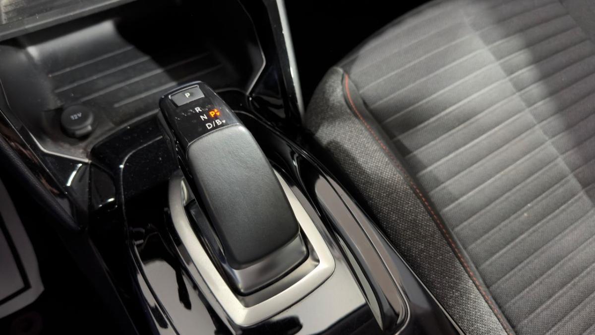peugeot-2008-2021-eletrico-0cc