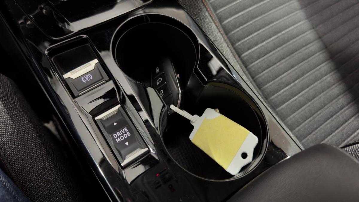 peugeot-2008-2021-eletrico-0cc