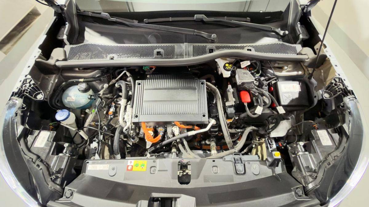 peugeot-2008-2021-eletrico-0cc