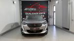 peugeot-2008-2021-eletrico-0cc