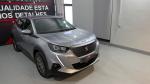peugeot-2008-2021-eletrico-0cc