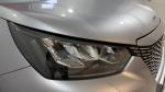 peugeot-2008-2021-eletrico-0cc