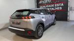 peugeot-2008-2021-eletrico-0cc