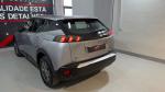 peugeot-2008-2021-eletrico-0cc