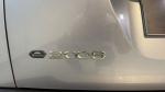 peugeot-2008-2021-eletrico-0cc