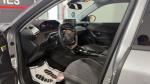 peugeot-2008-2021-eletrico-0cc