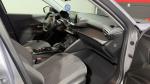 peugeot-2008-2021-eletrico-0cc
