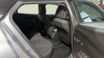 peugeot-2008-2021-eletrico-0cc