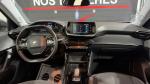 peugeot-2008-2021-eletrico-0cc