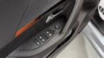 peugeot-2008-2021-eletrico-0cc