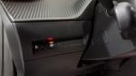 peugeot-2008-2021-eletrico-0cc