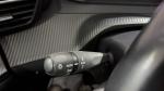 peugeot-2008-2021-eletrico-0cc
