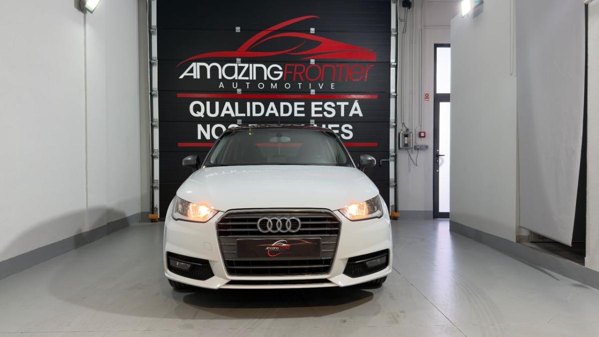 audi-a1-sportback-2017-gasolina-999cc