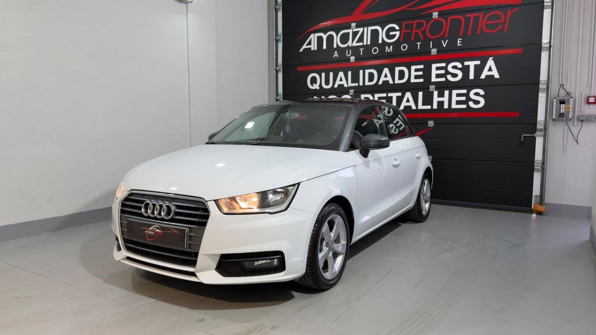 audi-a1-sportback-2017-gasolina-999cc