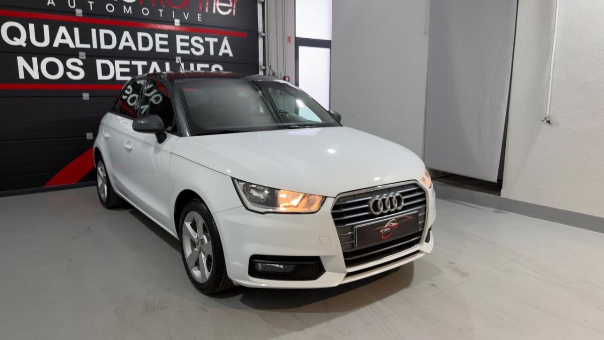 audi-a1-sportback-2017-gasolina-999cc