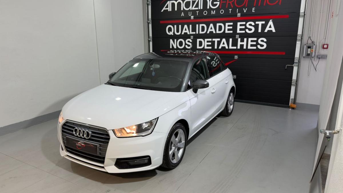 audi-a1-sportback-2017-gasolina-999cc