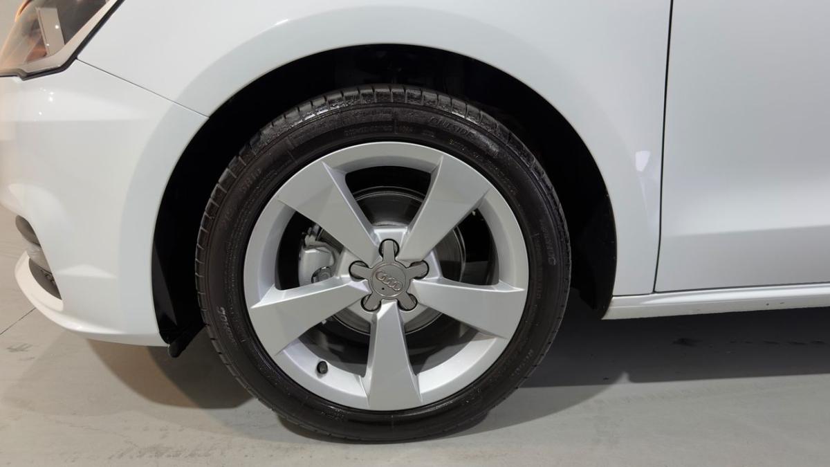 audi-a1-sportback-2017-gasolina-999cc