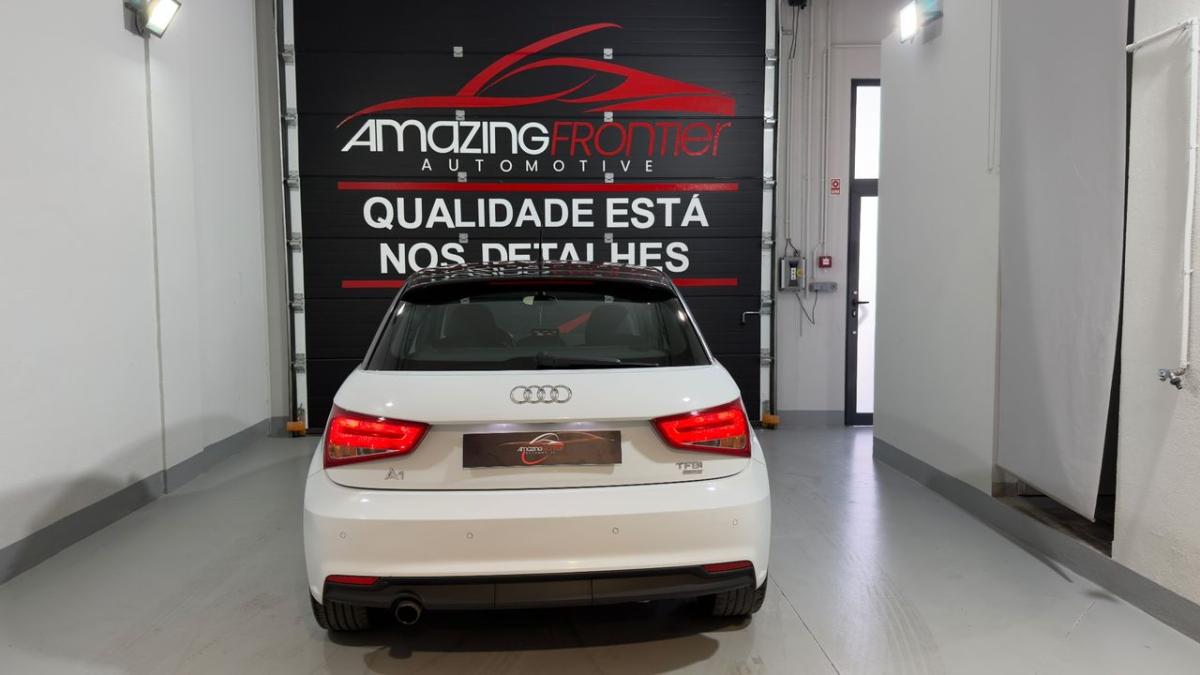 audi-a1-sportback-2017-gasolina-999cc