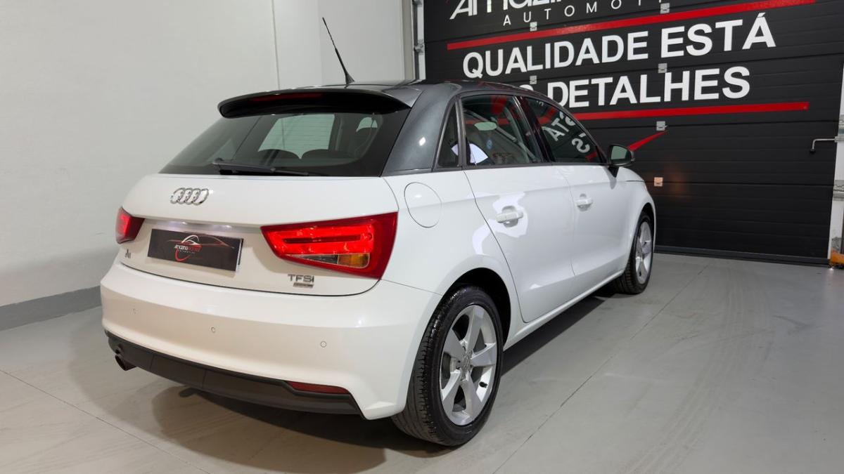 audi-a1-sportback-2017-gasolina-999cc