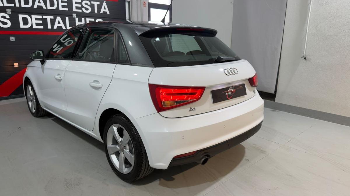 audi-a1-sportback-2017-gasolina-999cc
