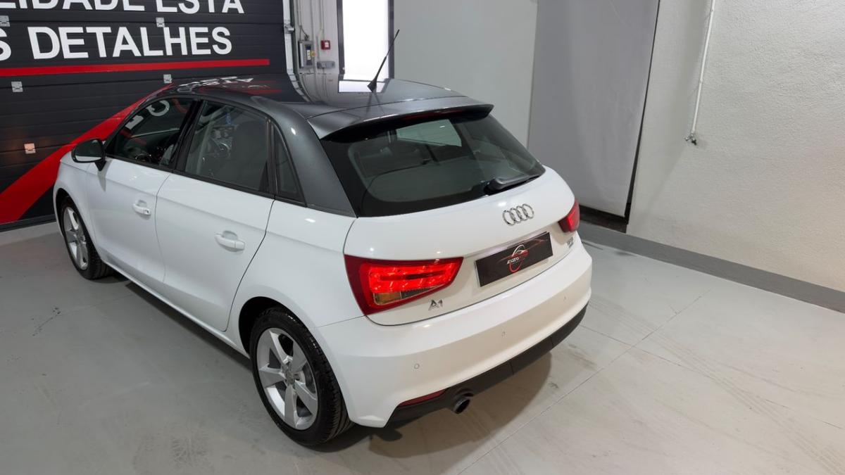 audi-a1-sportback-2017-gasolina-999cc