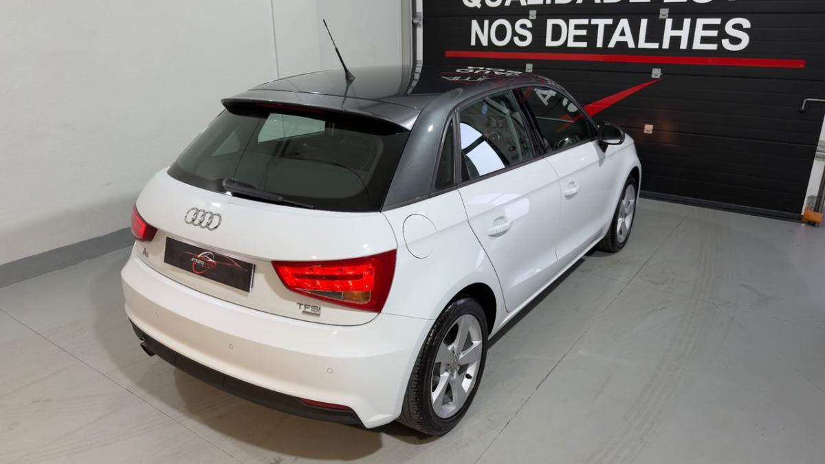audi-a1-sportback-2017-gasolina-999cc