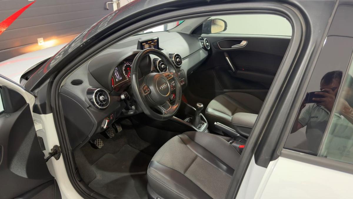 audi-a1-sportback-2017-gasolina-999cc