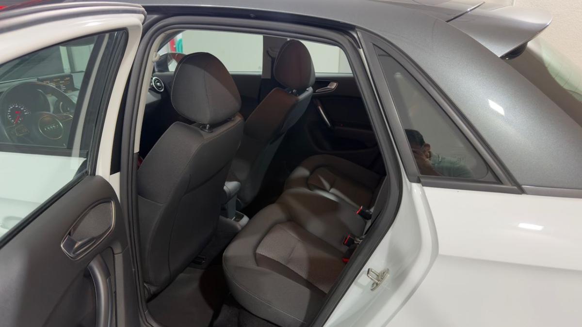 audi-a1-sportback-2017-gasolina-999cc
