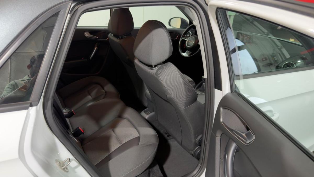audi-a1-sportback-2017-gasolina-999cc
