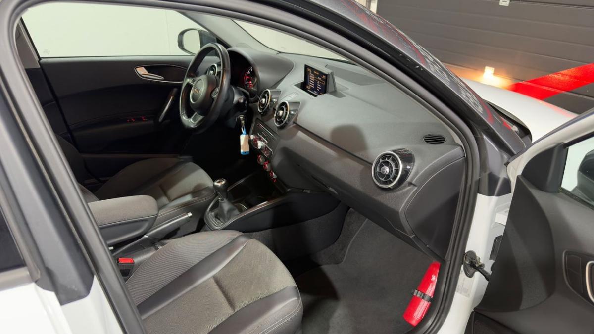 audi-a1-sportback-2017-gasolina-999cc