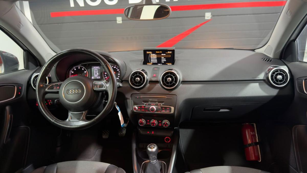 audi-a1-sportback-2017-gasolina-999cc