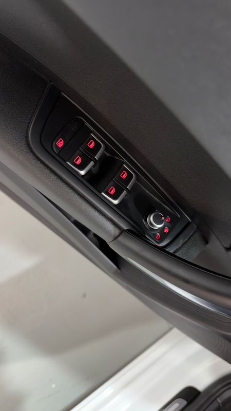 audi-a1-sportback-2017-gasolina-999cc