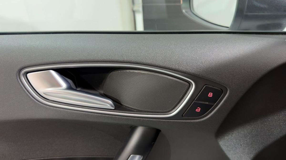 audi-a1-sportback-2017-gasolina-999cc