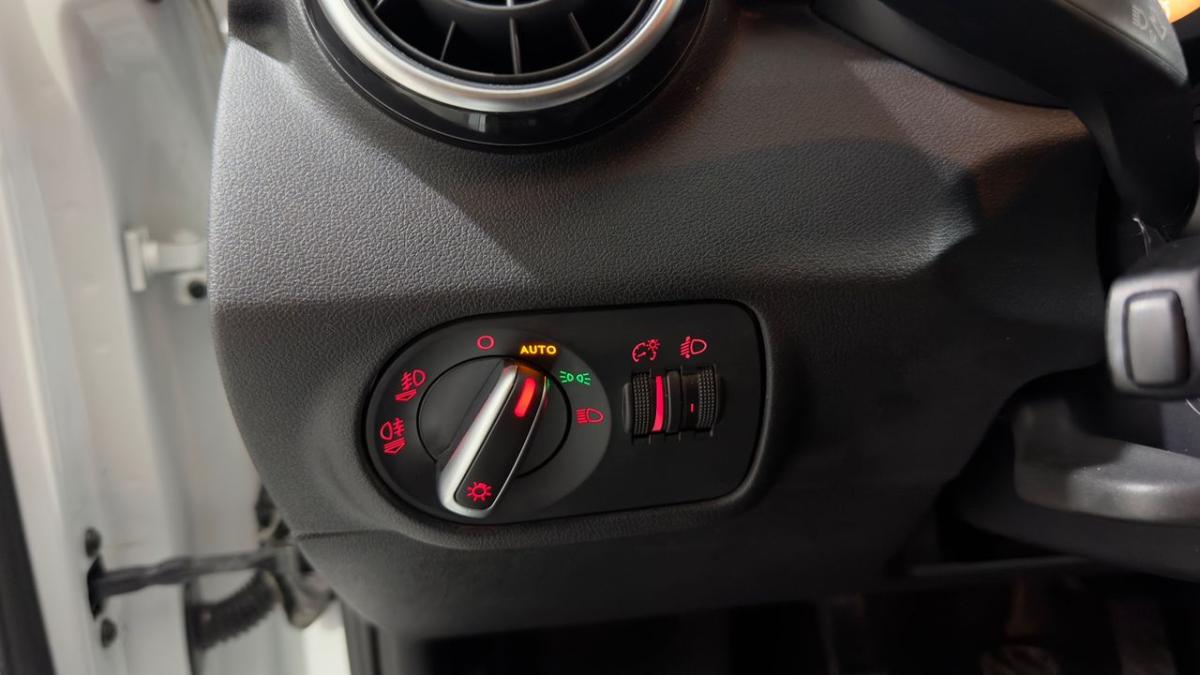 audi-a1-sportback-2017-gasolina-999cc