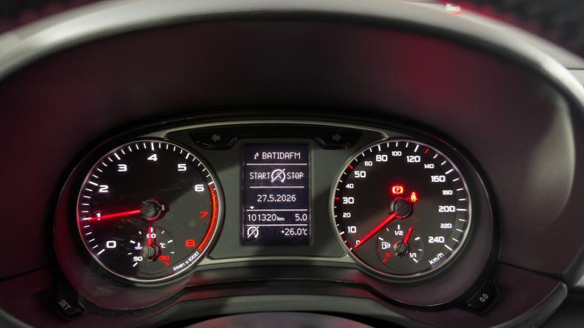 audi-a1-sportback-2017-gasolina-999cc